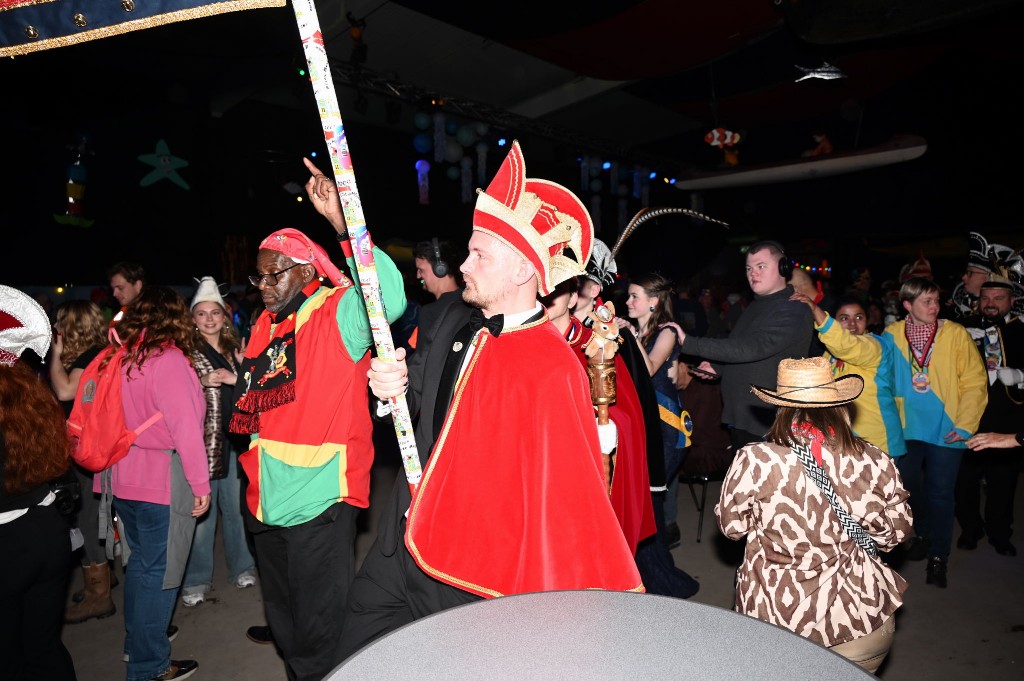 ../Images/Sleutelbal Keiebijters 2026 097.jpg